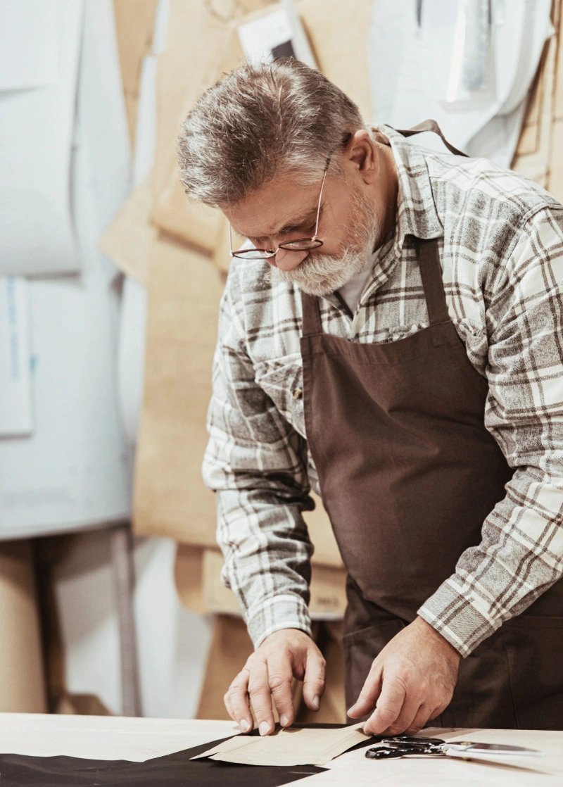 serious-middle-aged-edit-U9T8FSN